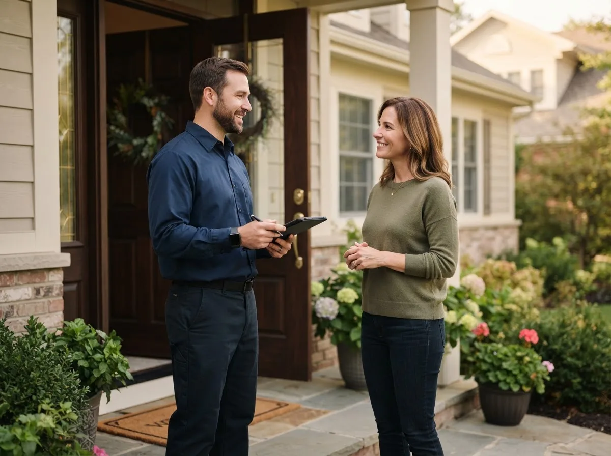 Water damage restoration FAQs for Woodgate, NY